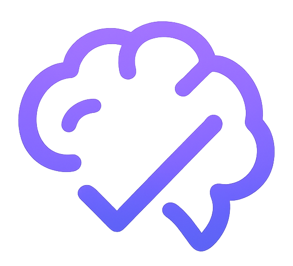 Mentu Logo